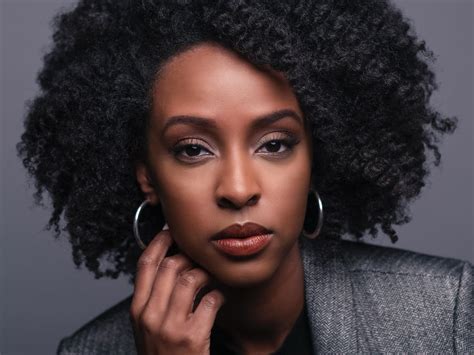 ebony obsidian mom|Ebony Obsidian On Her Roles In ‘Sistas,’ ‘Hunters’ And ‘Wu.